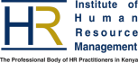 IHRM