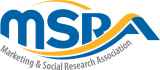 Marketing Social Research Association