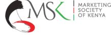 MSK