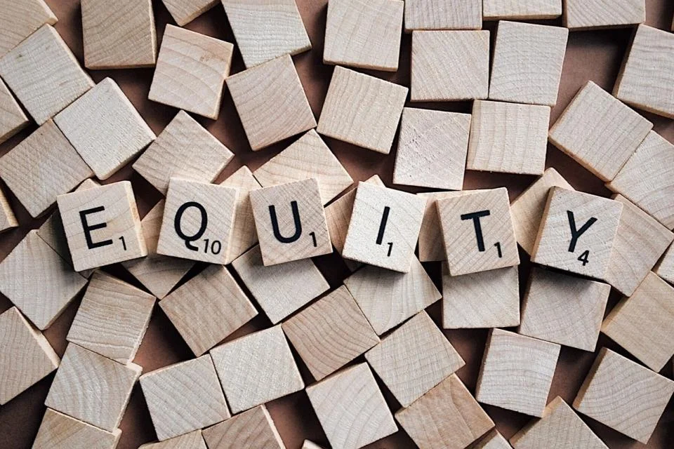 Brand Equity Assessment