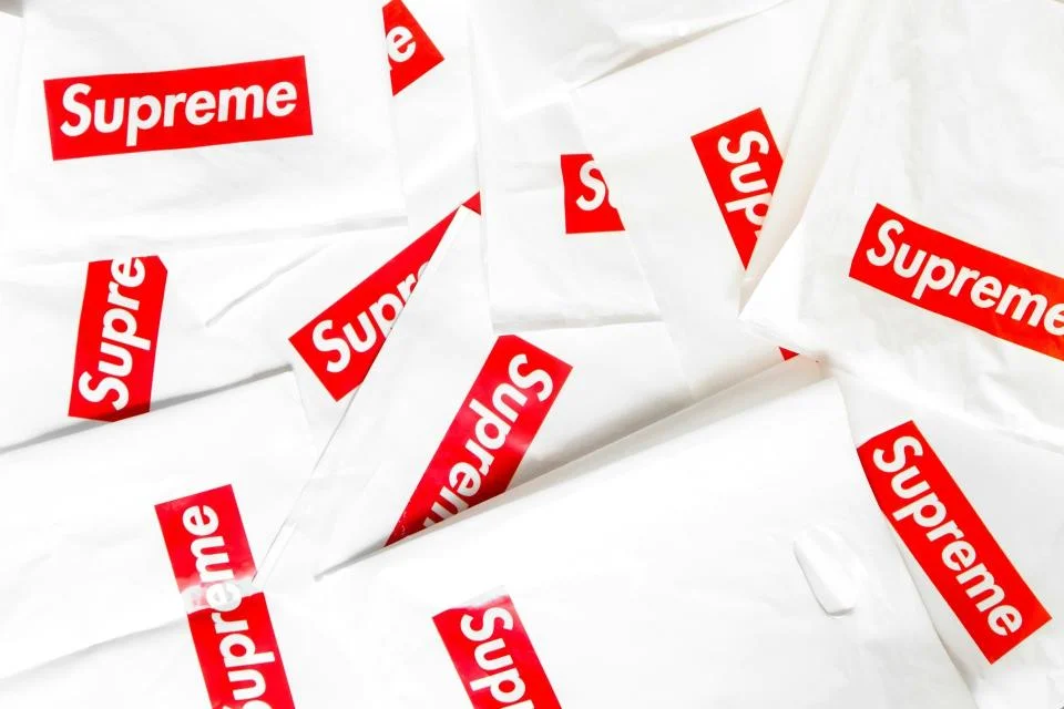 Building Your Brand For Enduring Value