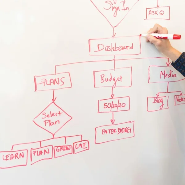 Business Process Outsourcing (BPO)