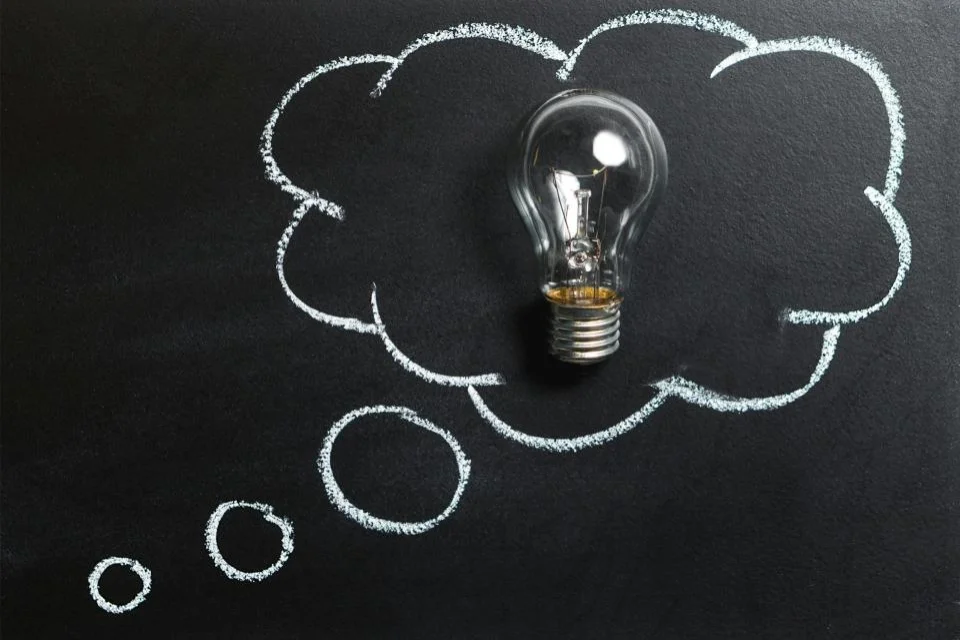 Customer Insights & Feedback Management