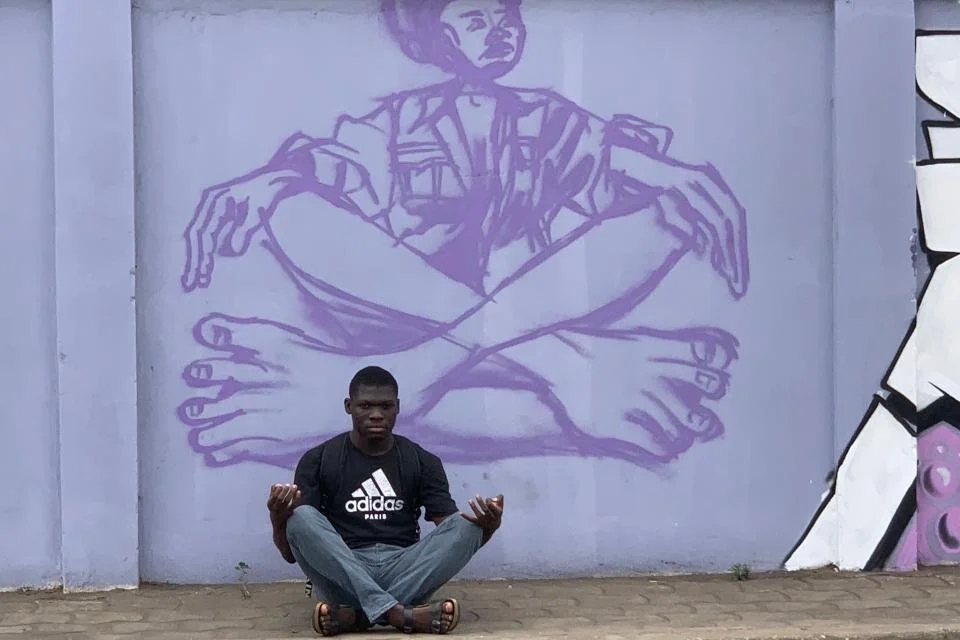 Important life and business lessons from the International Yoga Day