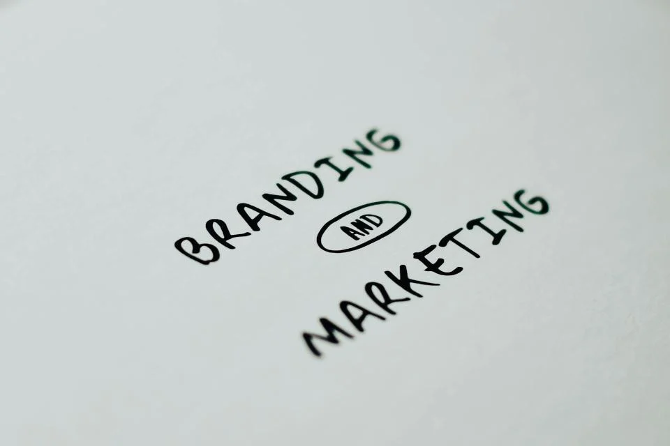 Lead Generation & Telemarketing