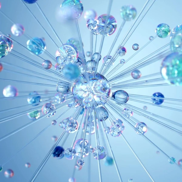 AI & Automation in Market Research