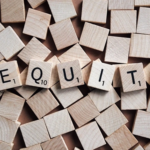 Brand Equity Assessment