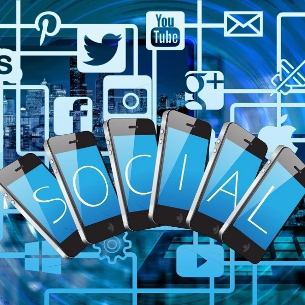 Corporate & Social Research