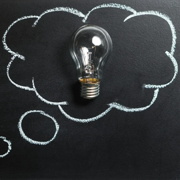 Customer Insights & Feedback Management