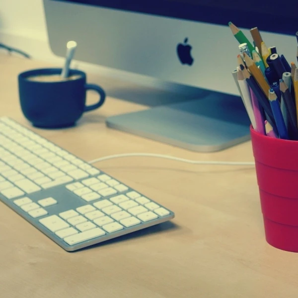 Employee & Workplace Research