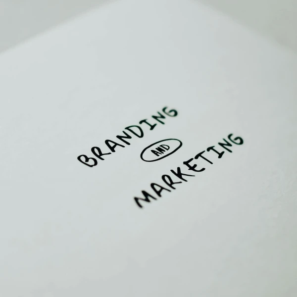 Lead Generation & Telemarketing