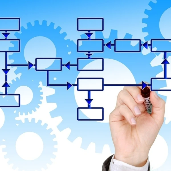 Organizational Development