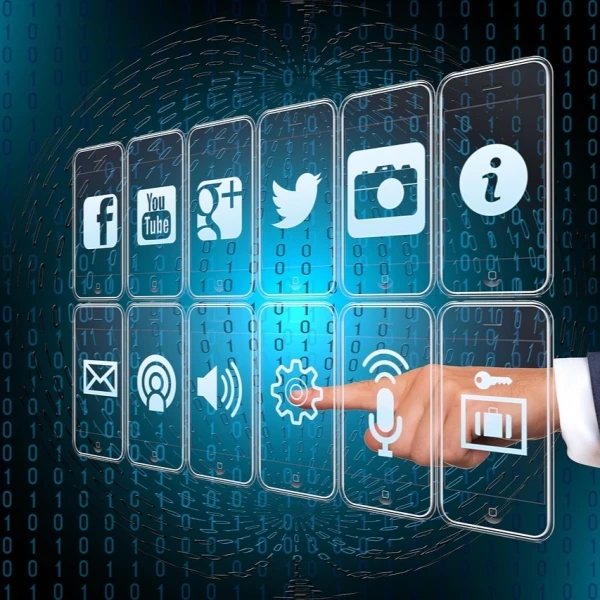 Systems Automation Assessment