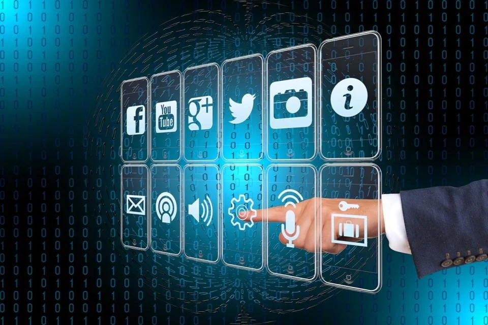 Systems Automation Assessment