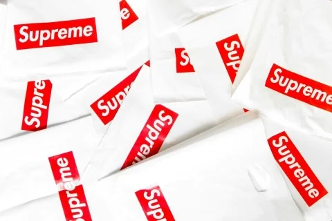 Building Your Brand For Enduring Value