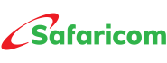 Safaricom