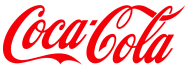 The Coca-Cola Company